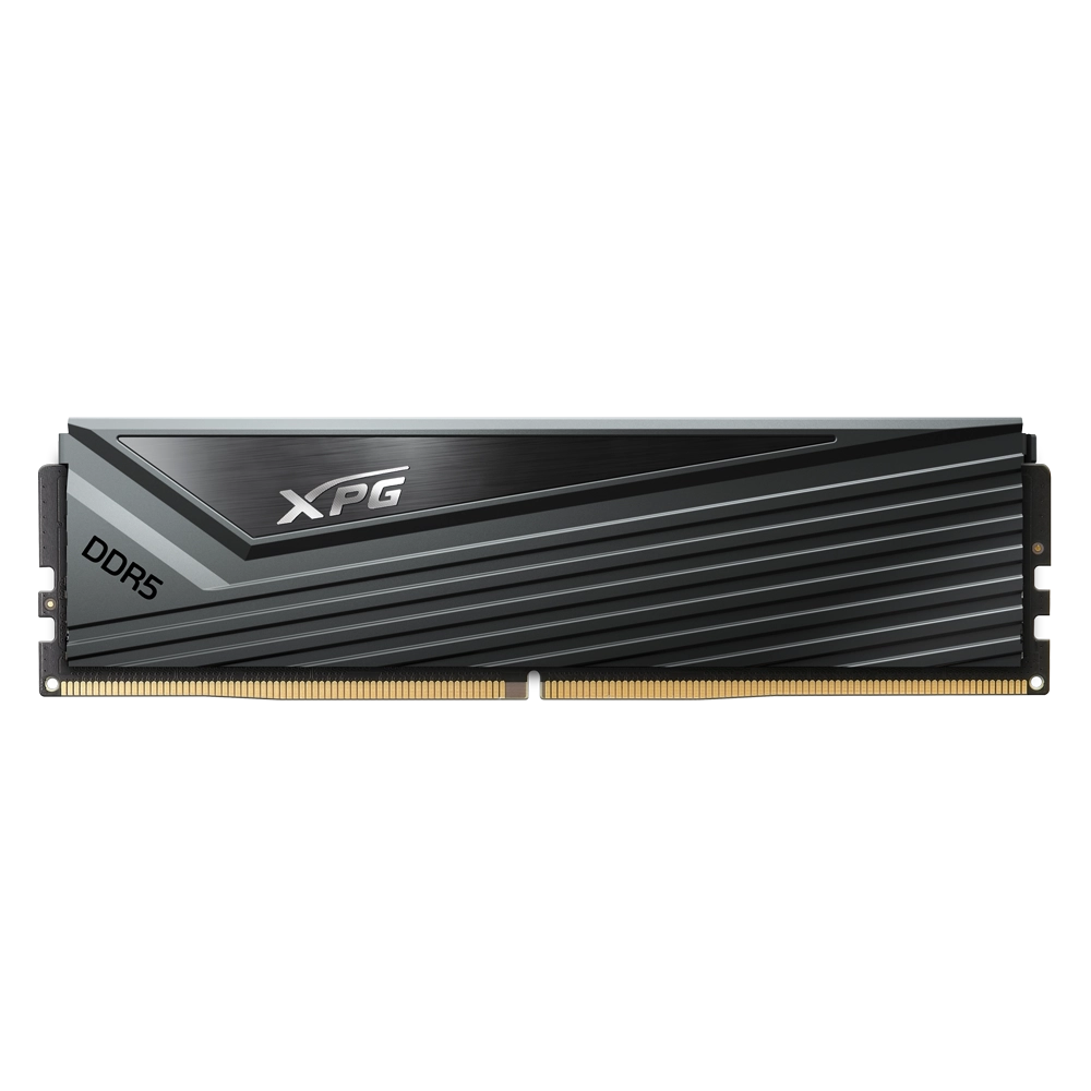 ME-AD51660C30