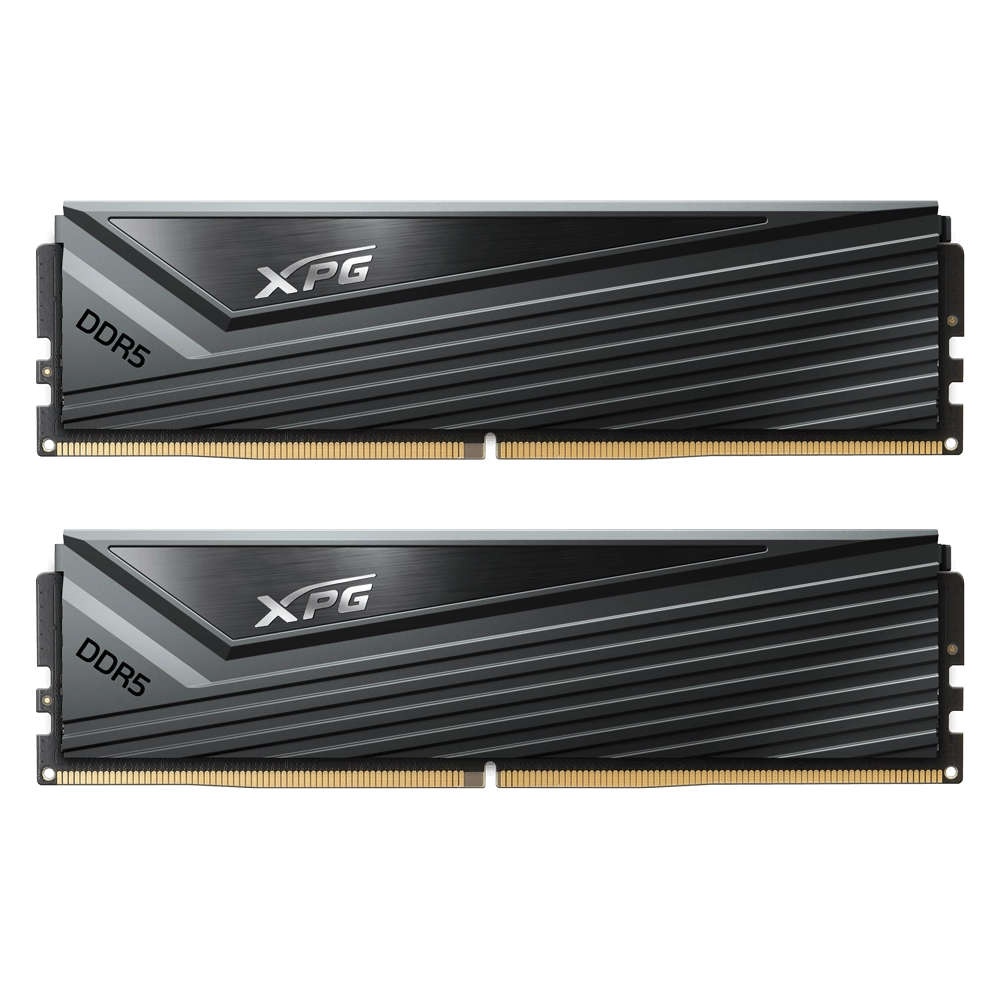 ME-AD51660C30D