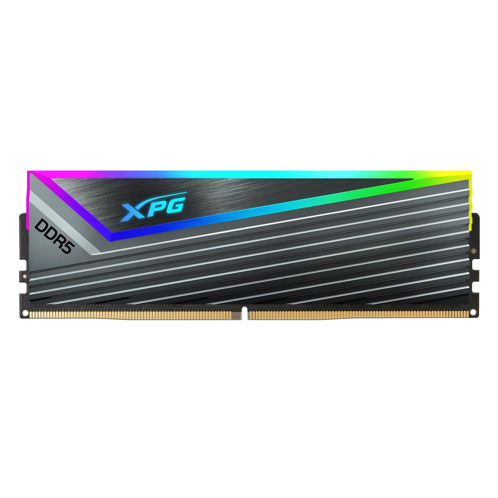 ME-AD51664RC32
