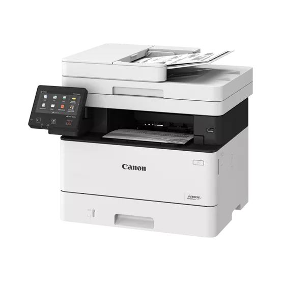 LP-CMF455DW