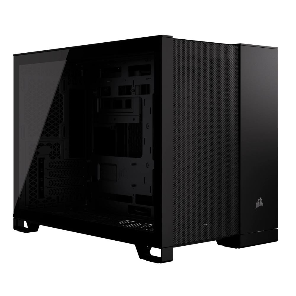 CH-C2500DA-K