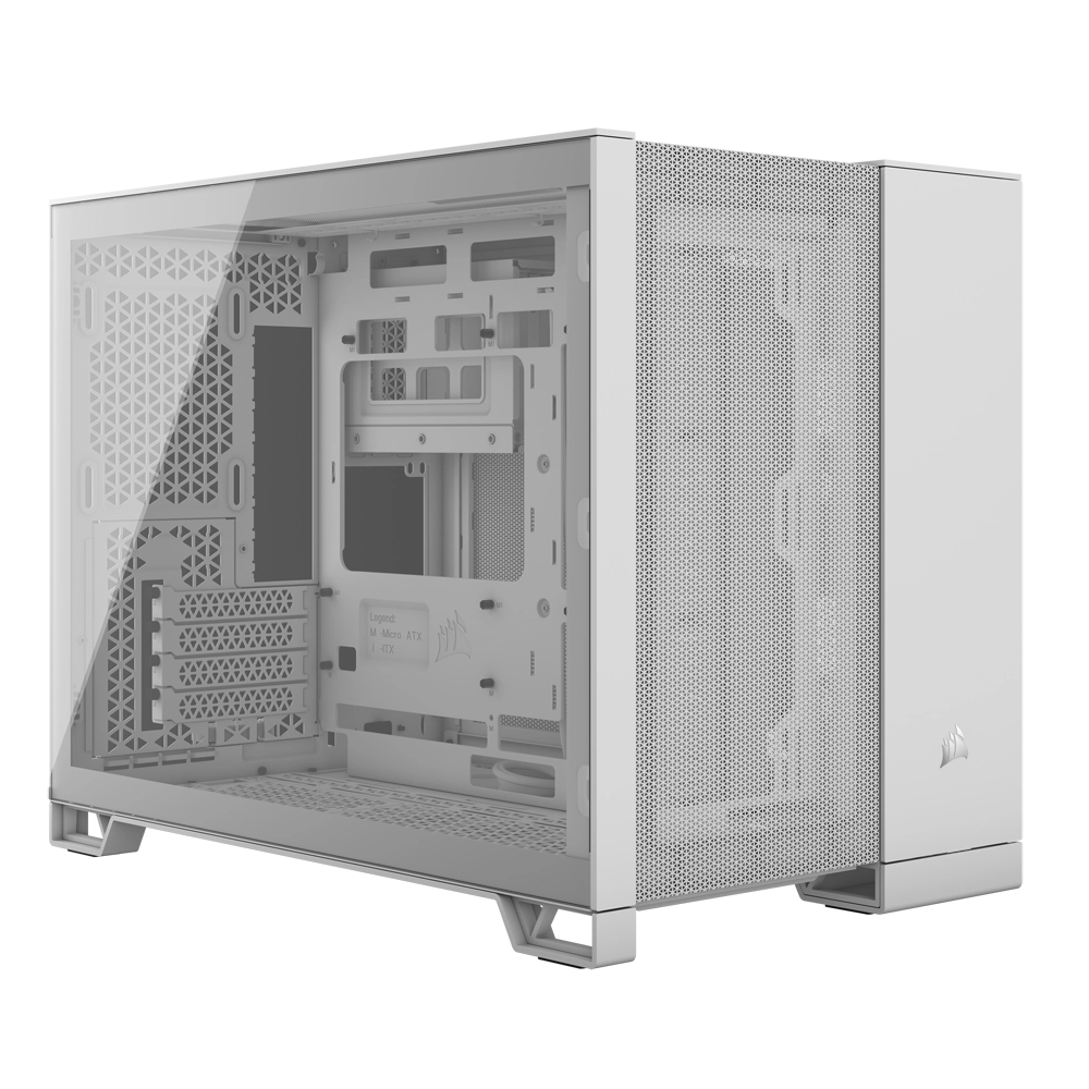 CH-C2500DA-W
