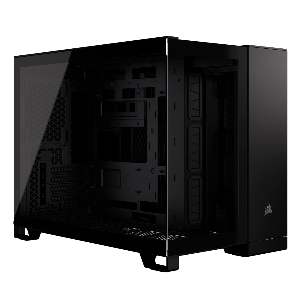 CH-C2500X-K