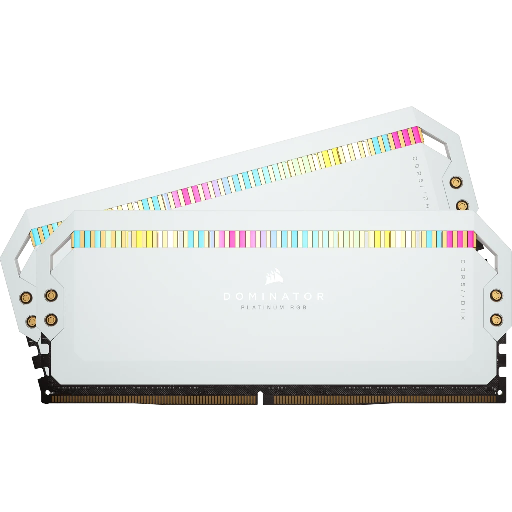 ME-CD51652PRDW
