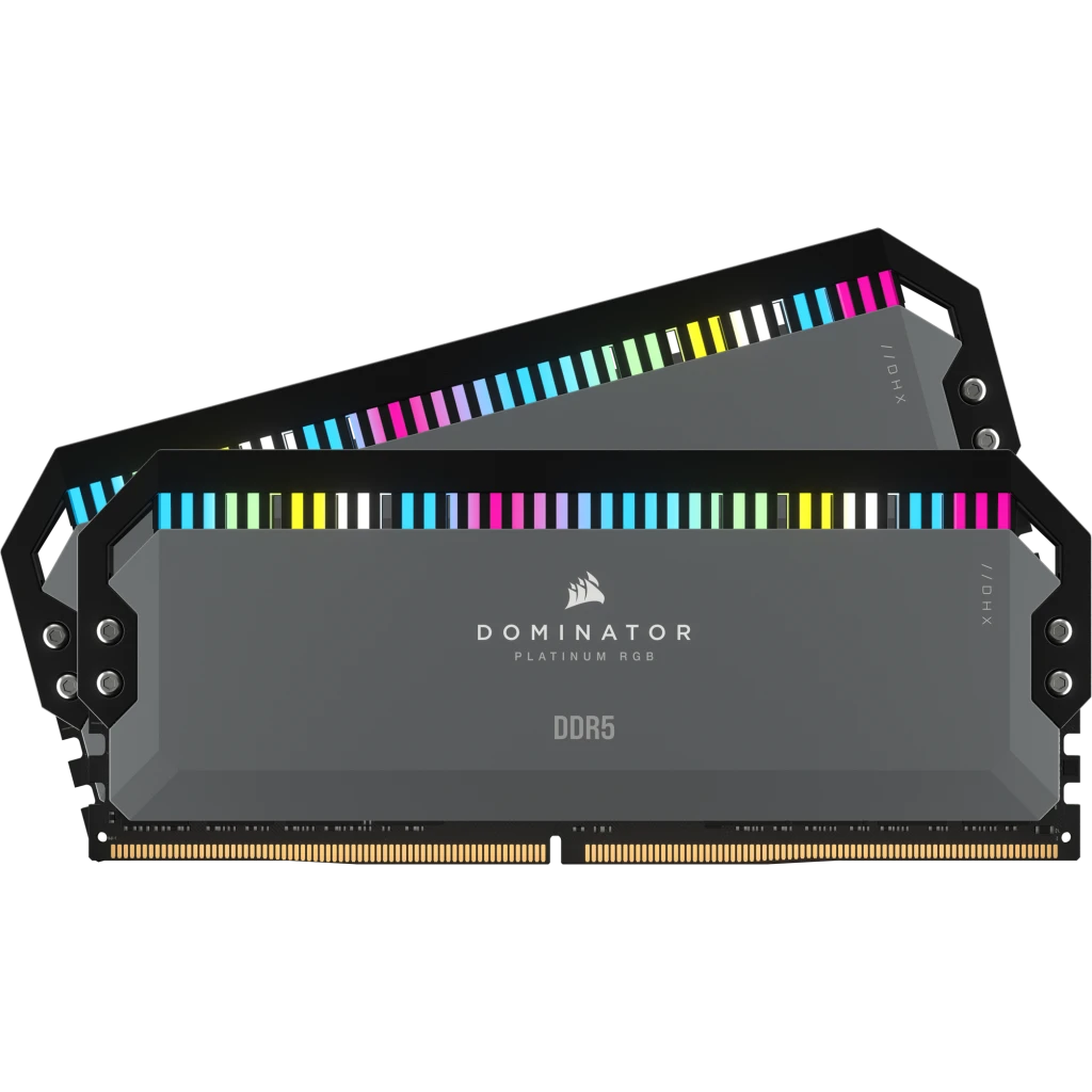 ME-CD51656PRX2Z