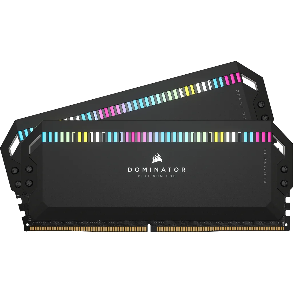 ME-CD51664PRX2