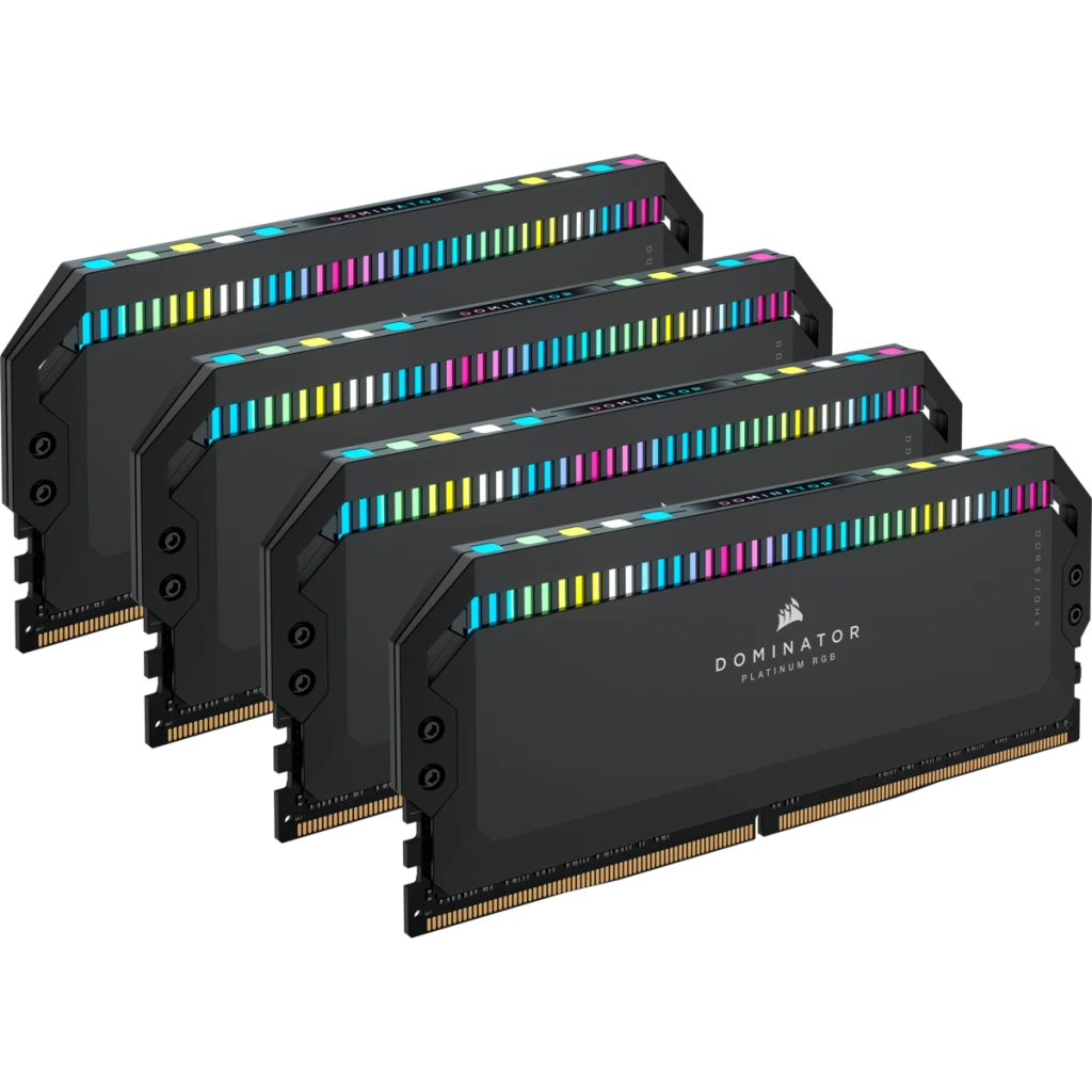 ME-CD51664PRX4