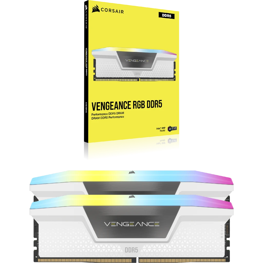 ME-CD51664R36DW