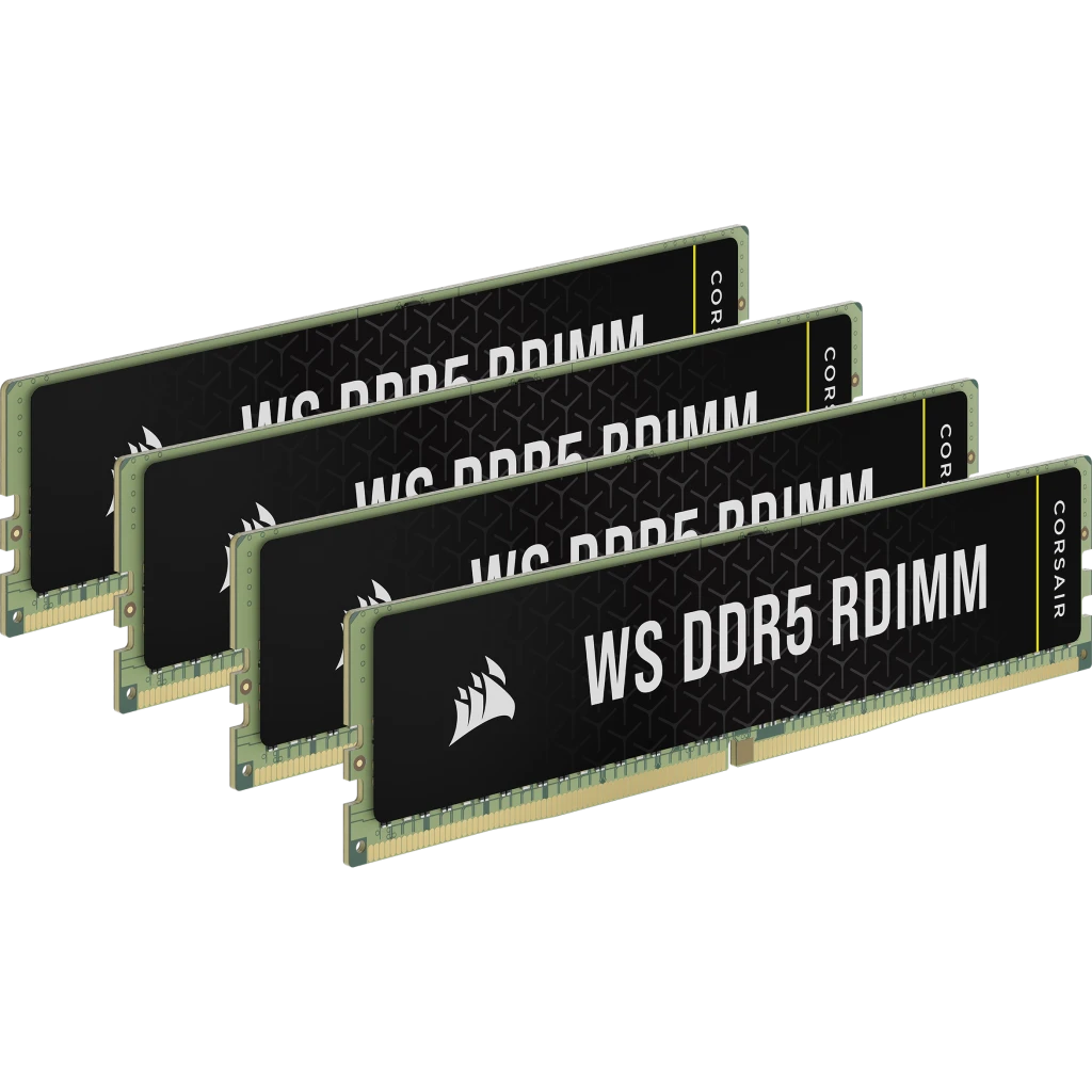 ME-CD5R1660X4