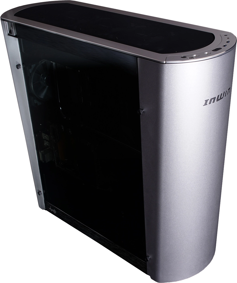 CH-I915-S
