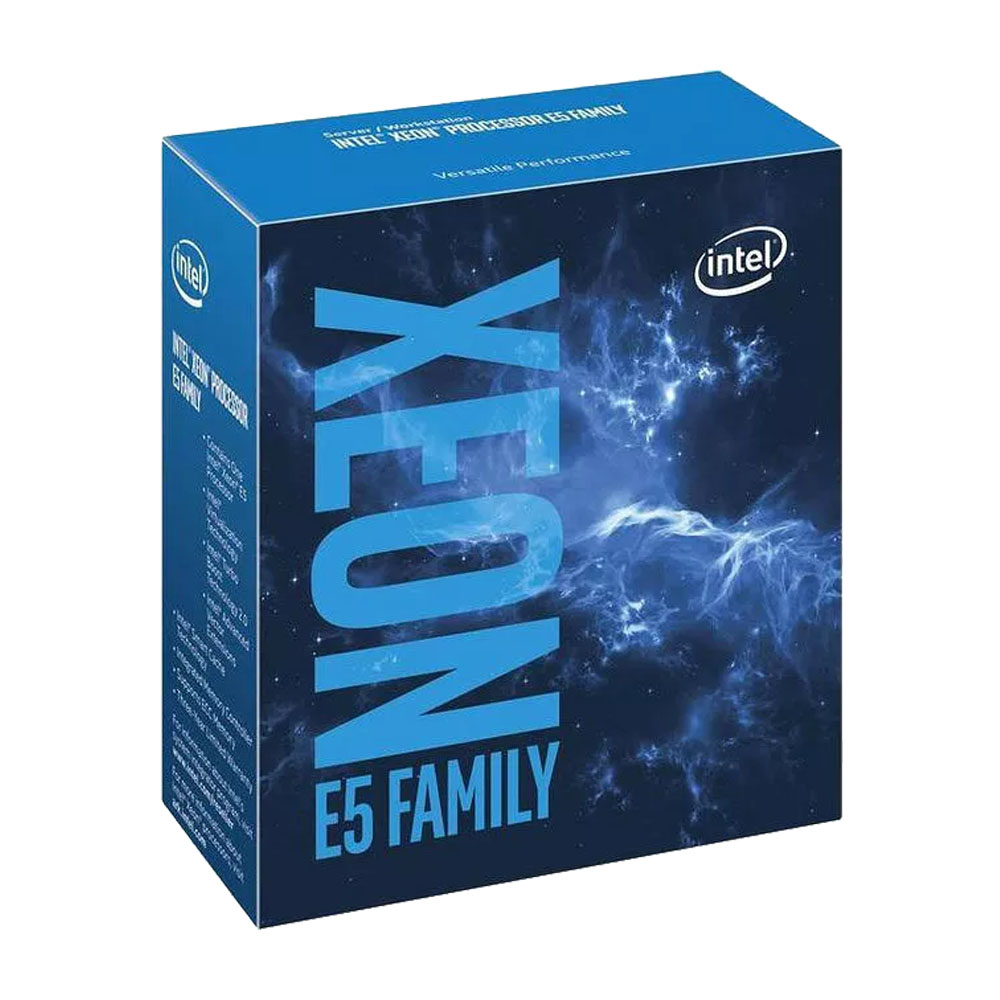 CP-IXE52603V4