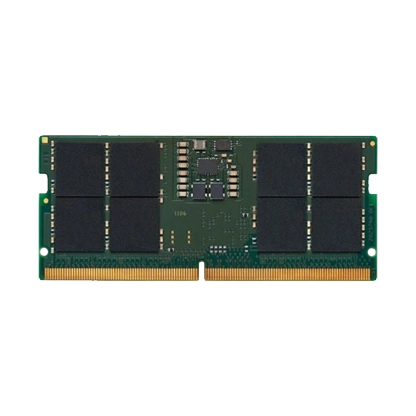 ME-K5N32V52