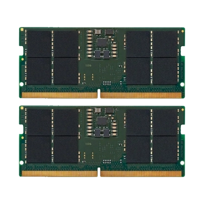 ME-K5N32V52X2