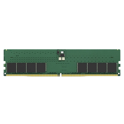 ME-KD51648V40