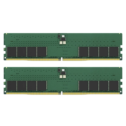 ME-KD51648V40X2