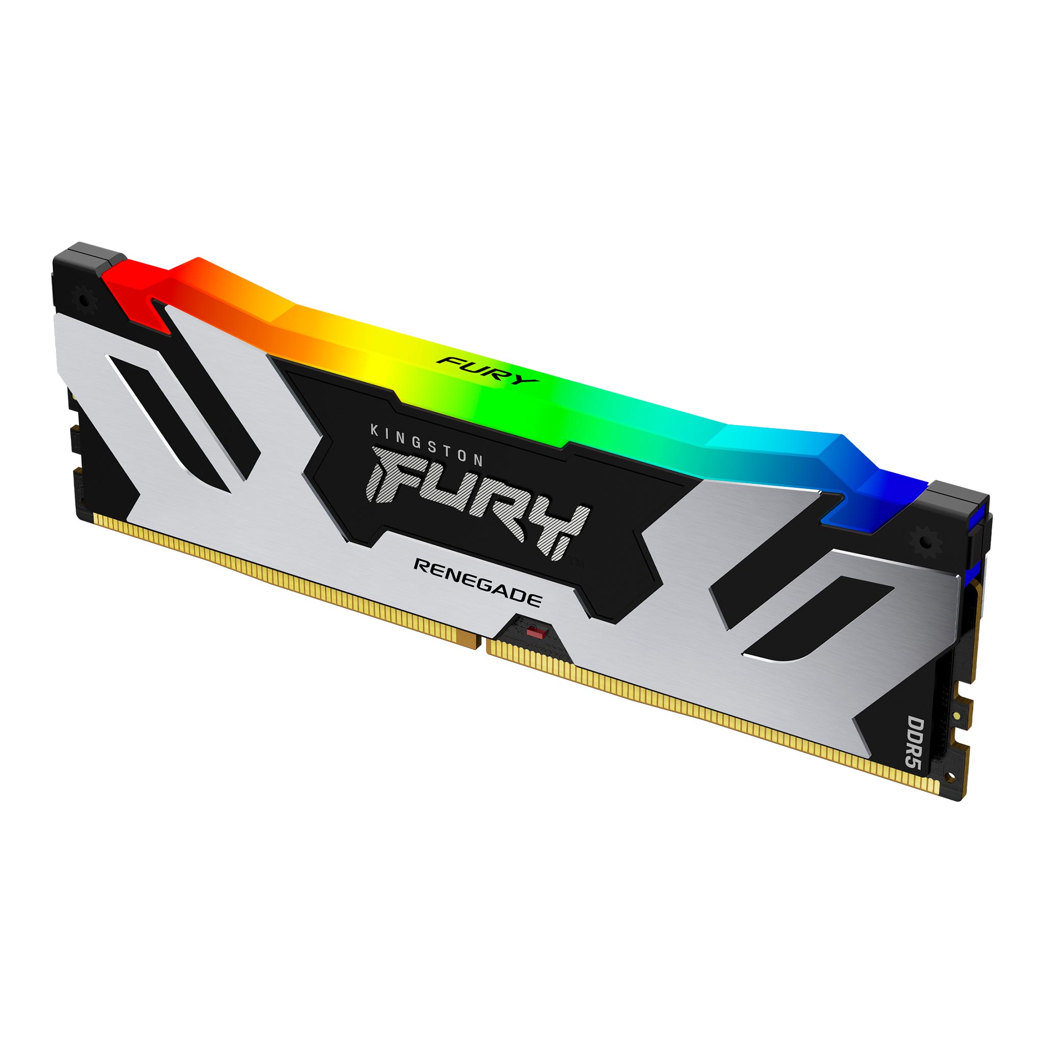 ME-KD51660RG32