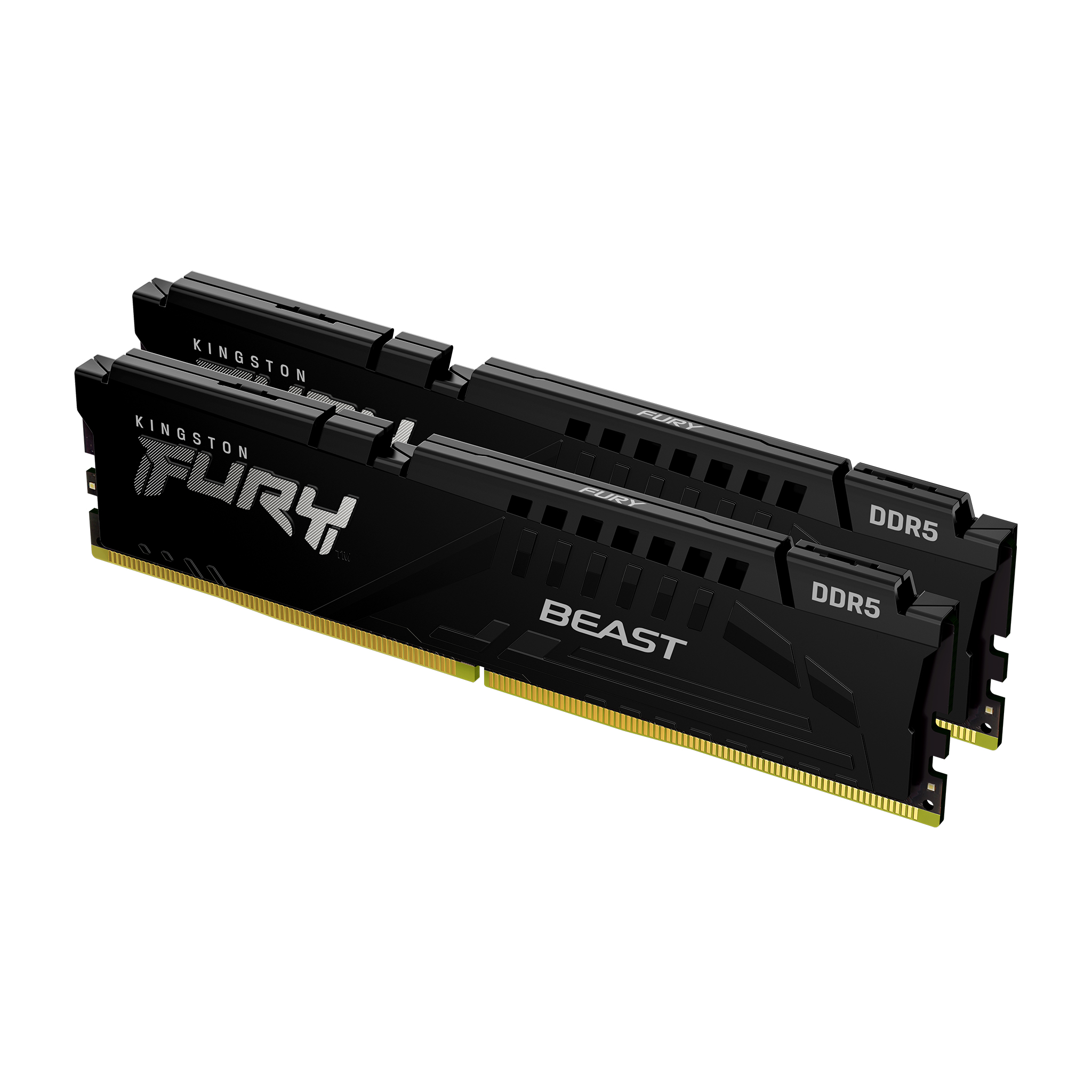 ME-KD53260B30X2