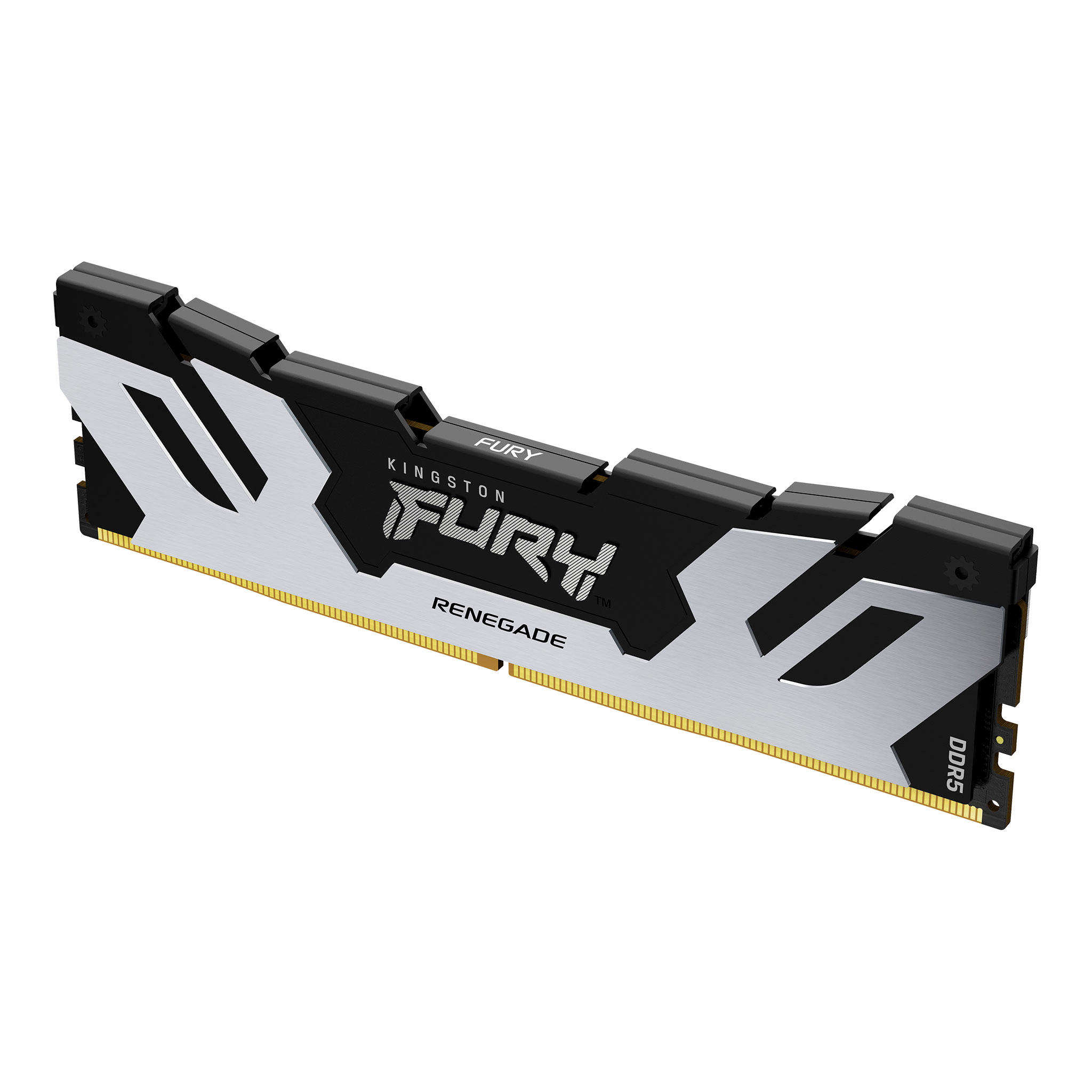 ME-KD53260G32