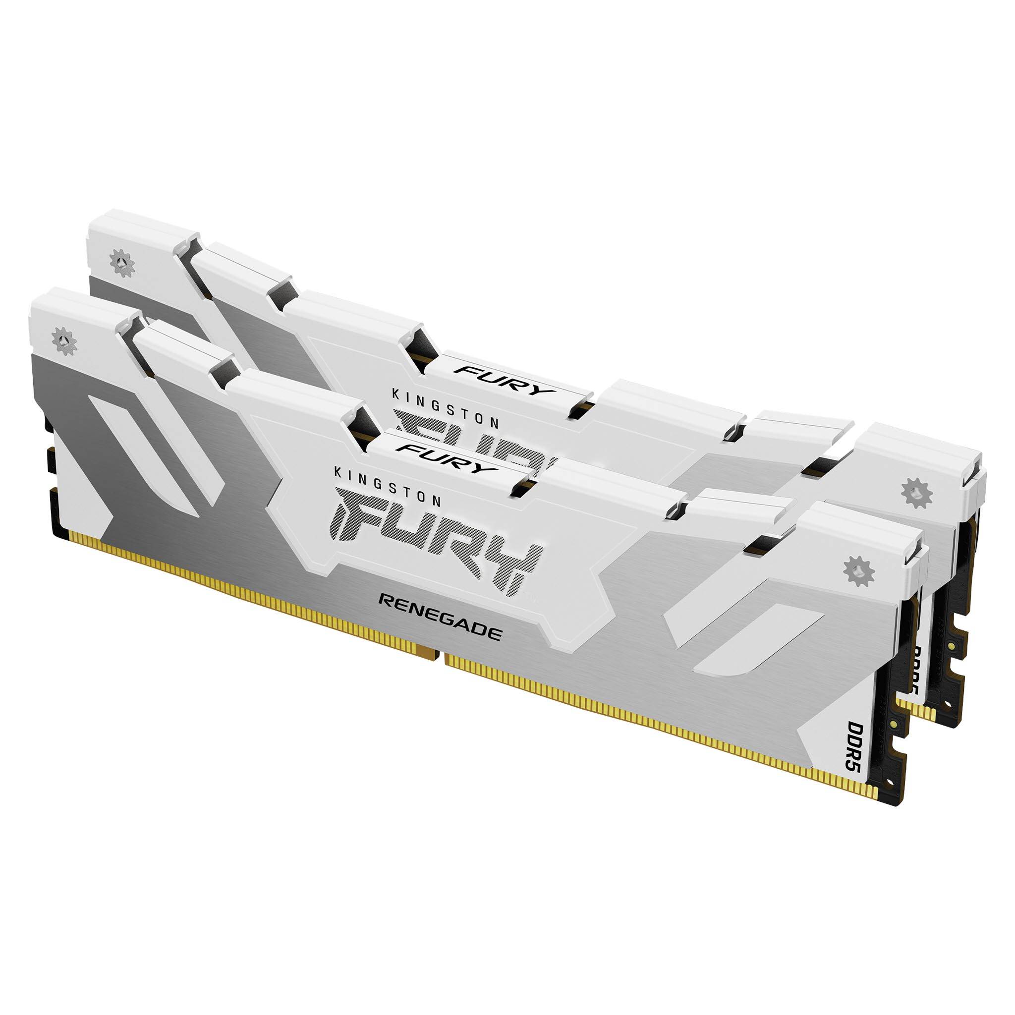 ME-KD53260G32DW
