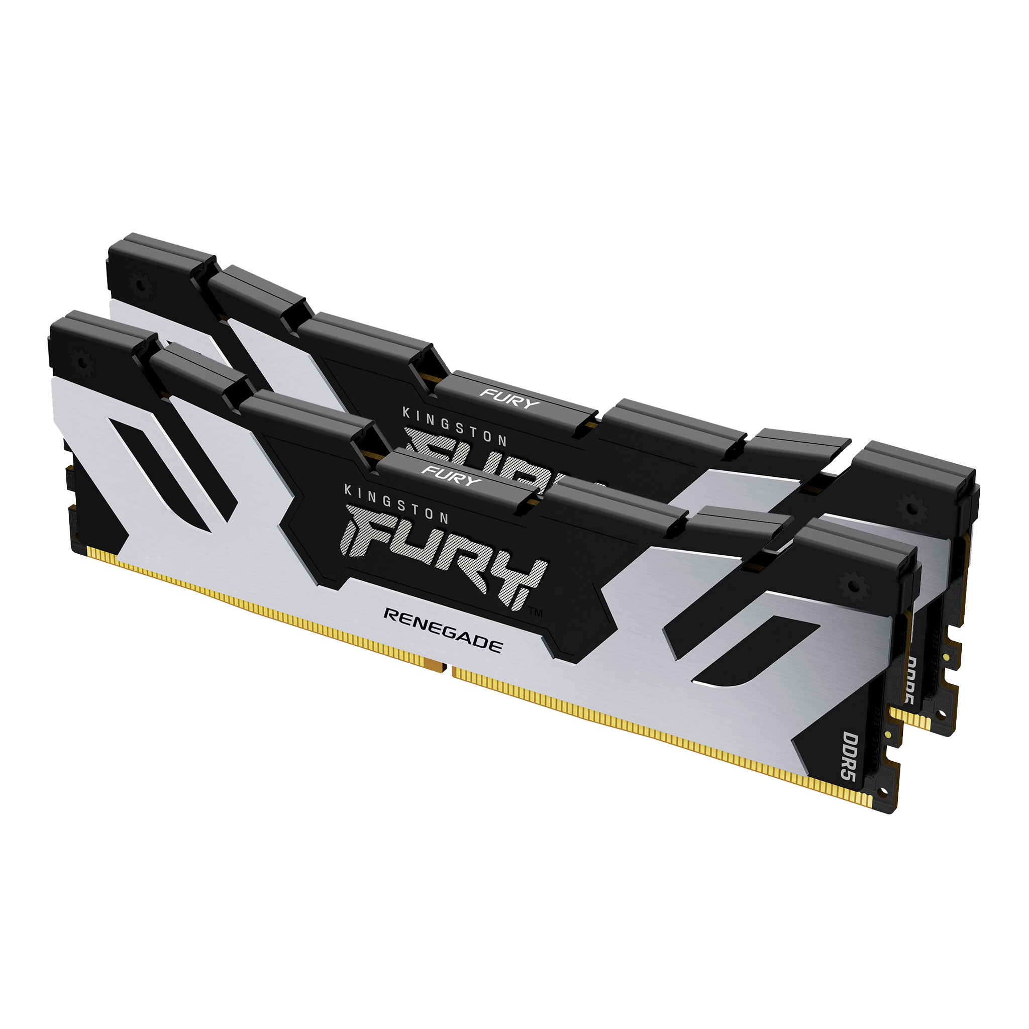 ME-KD53260G32X2