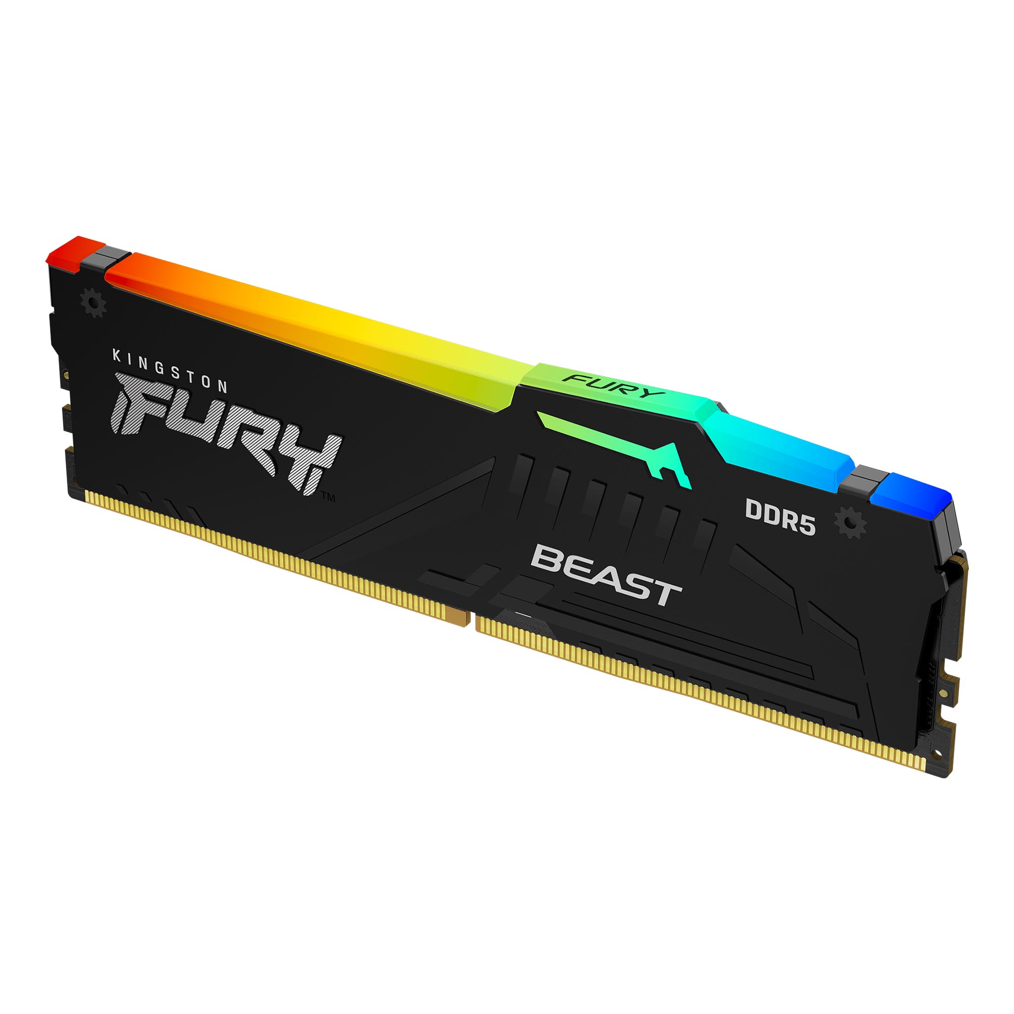 ME-KD53260R36