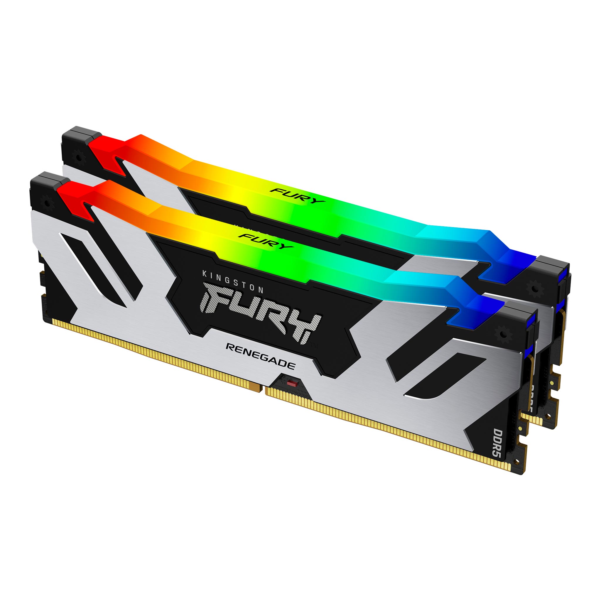 ME-KD53260RG32D