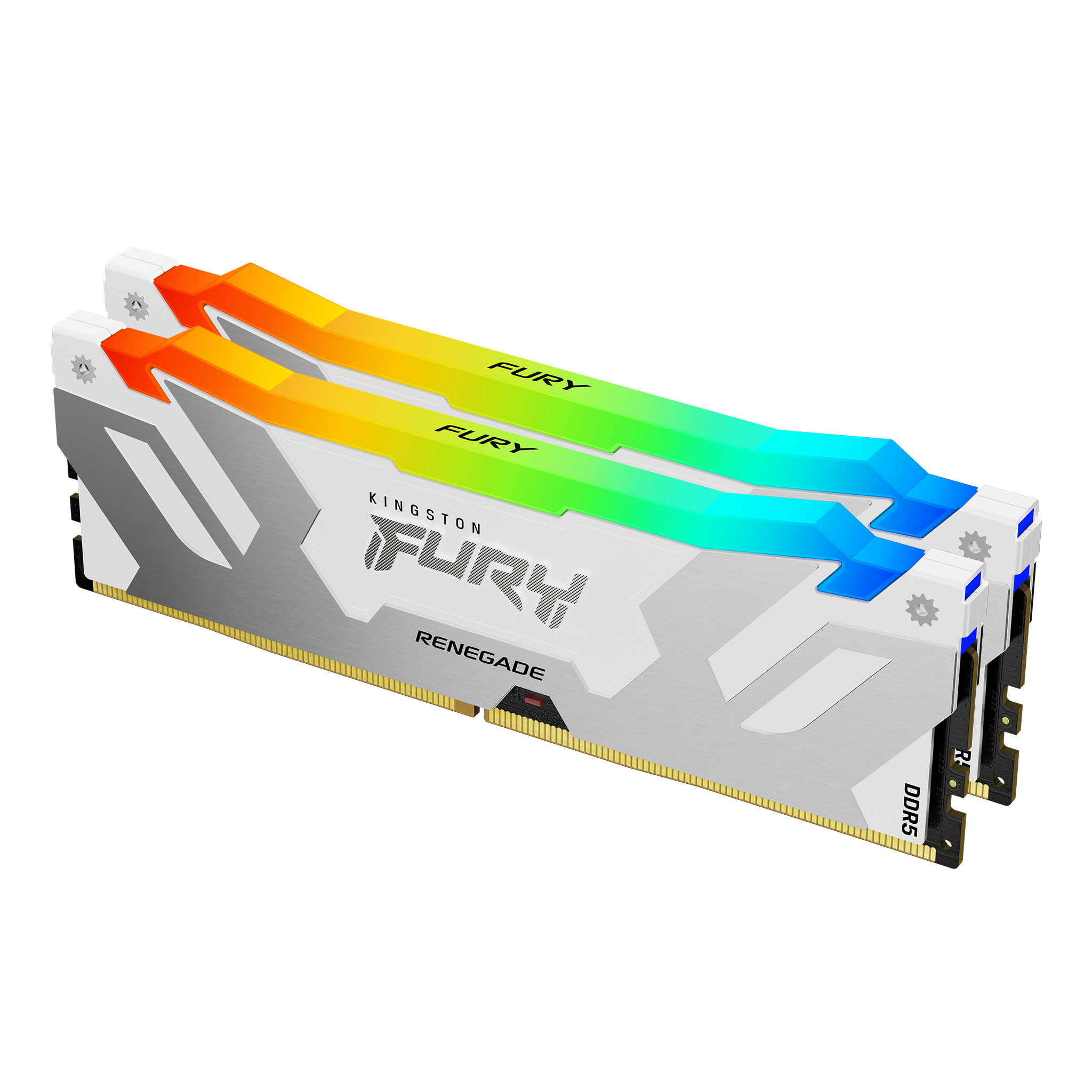 ME-KD53260RGX2W