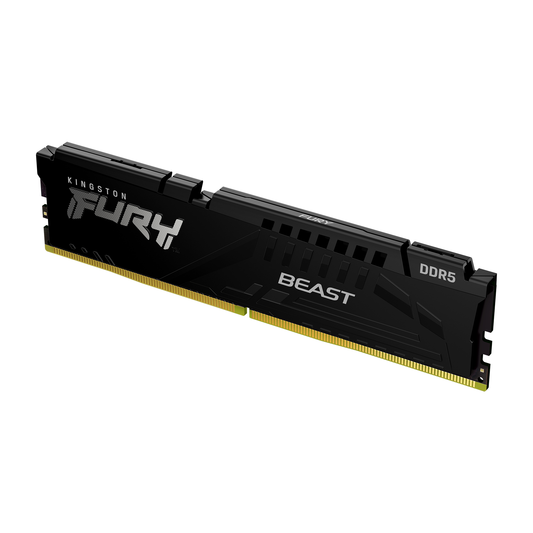 ME-KD5860B36