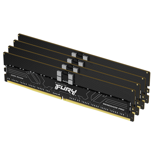 ME-KD5R1660X4
